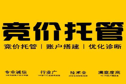 案例分享：SEM代运营服务公司的运营模式